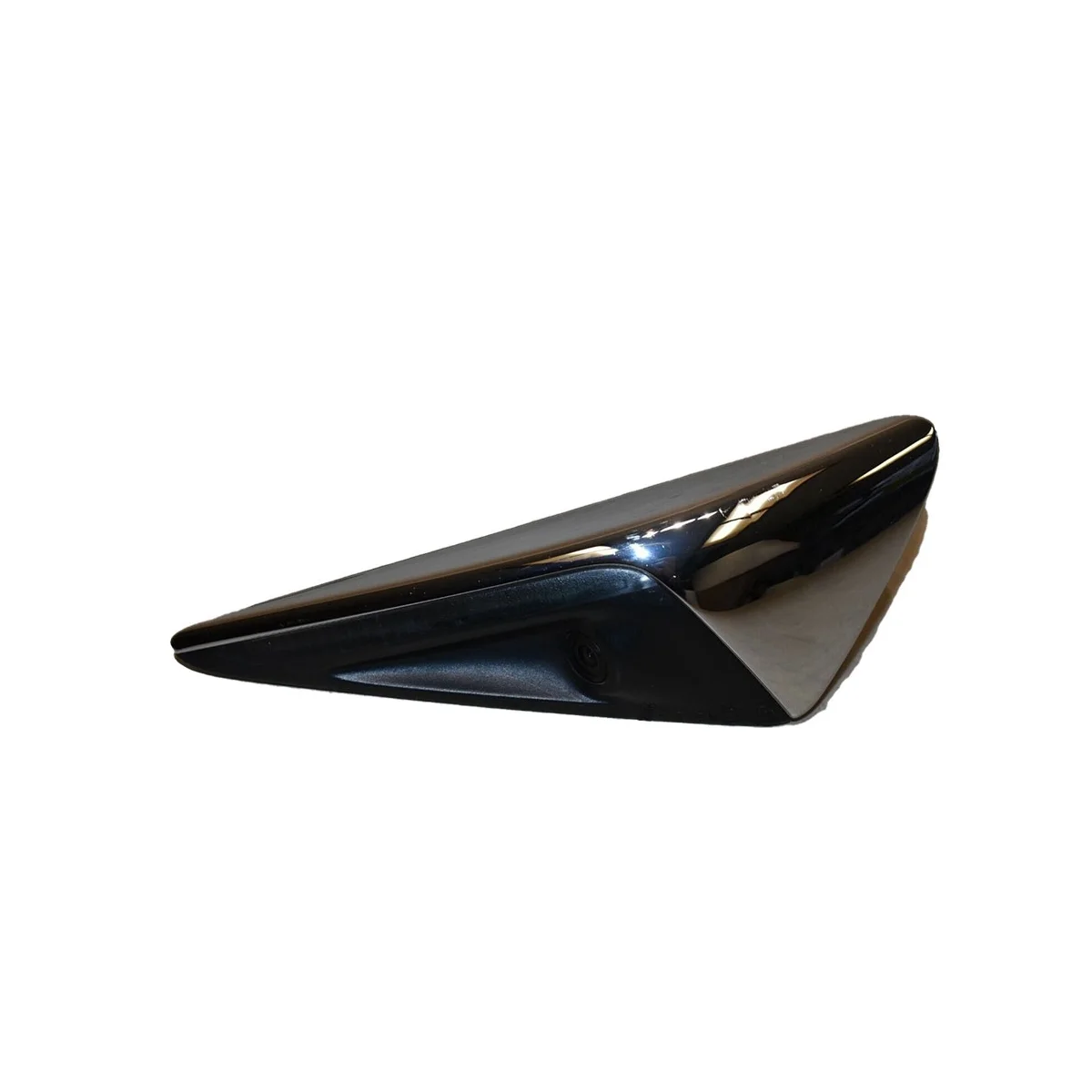 

1125107-77-E Right Front Fender Camera for Tesla Model 3 2017-2020 Side Marker Fender Turn Signal Light Camera