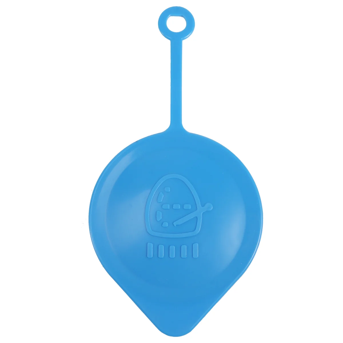 Крышка Резервуара жидкости для мойки лобового стекла Honda Civic CITY CRV CRX FIT 38513SB0961