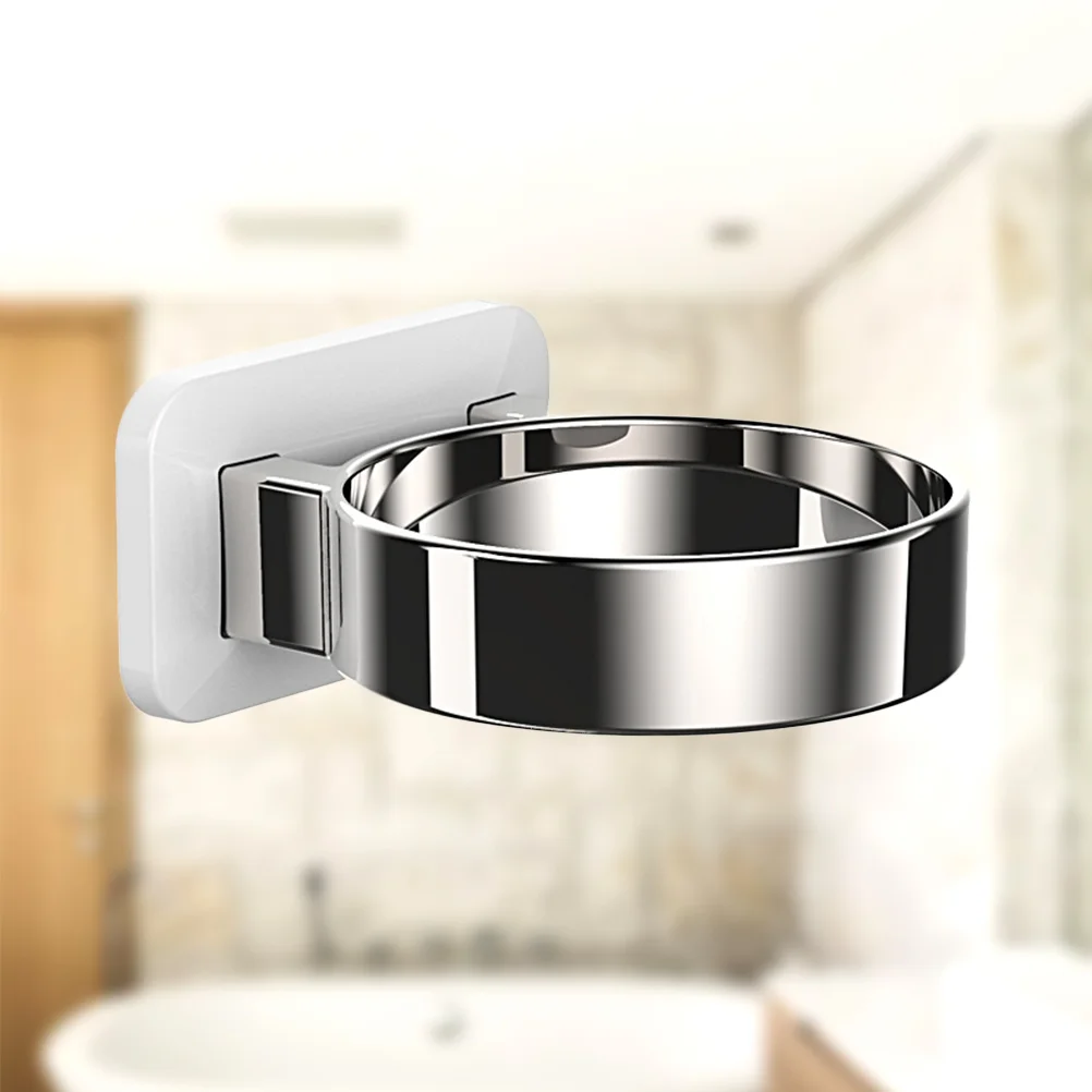 

Крючок-вешалка для сушки волос, настенный органайзер для ванной и туалета