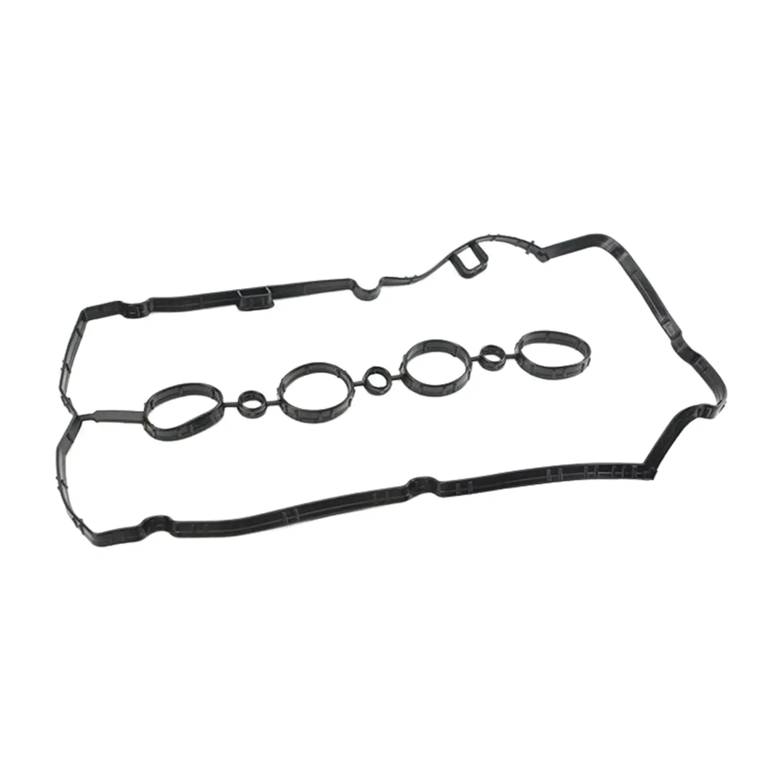 

Car Engine Valve Cover Gasket 55354237 Accessories for Aveo