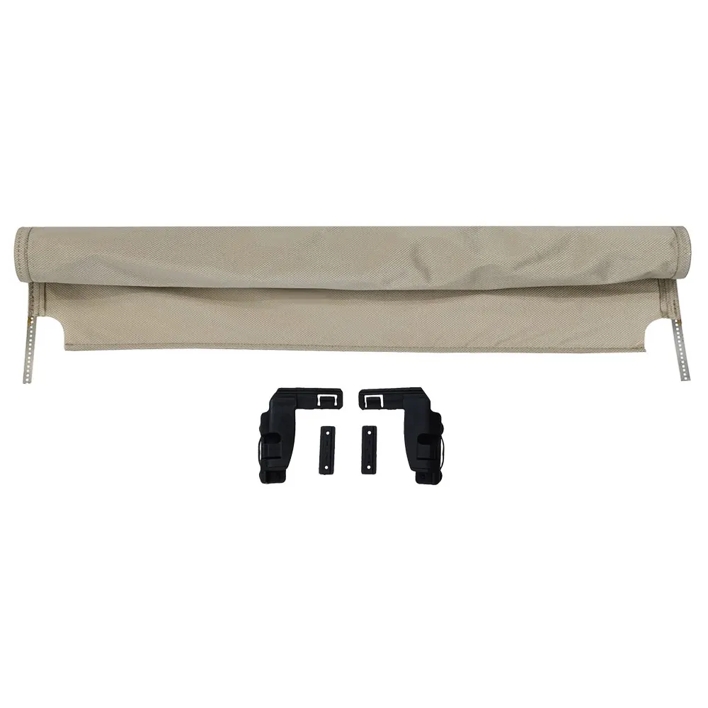 

Автомобильный панорамный люк на крыше, солнцезащитный козырек, рулонные шторы для Suzuki Vitara 2015 2016 2017 2018 2019 2020 2021 2022 2023/S-cross 2013-