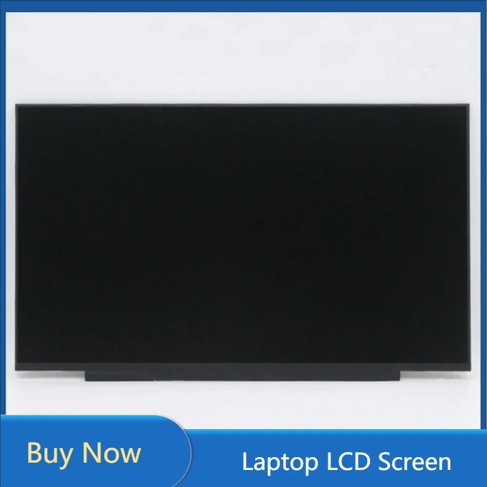 12, 3  -  Lenovo ThinkPad X12 20UVS03G00 20UW000KGE IPS  FHD 1920x1280 60  EDP 30  100% sRGB