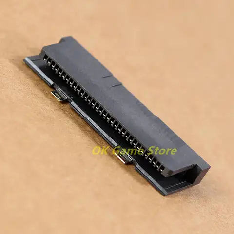 Адаптер картриджей TianTian Game