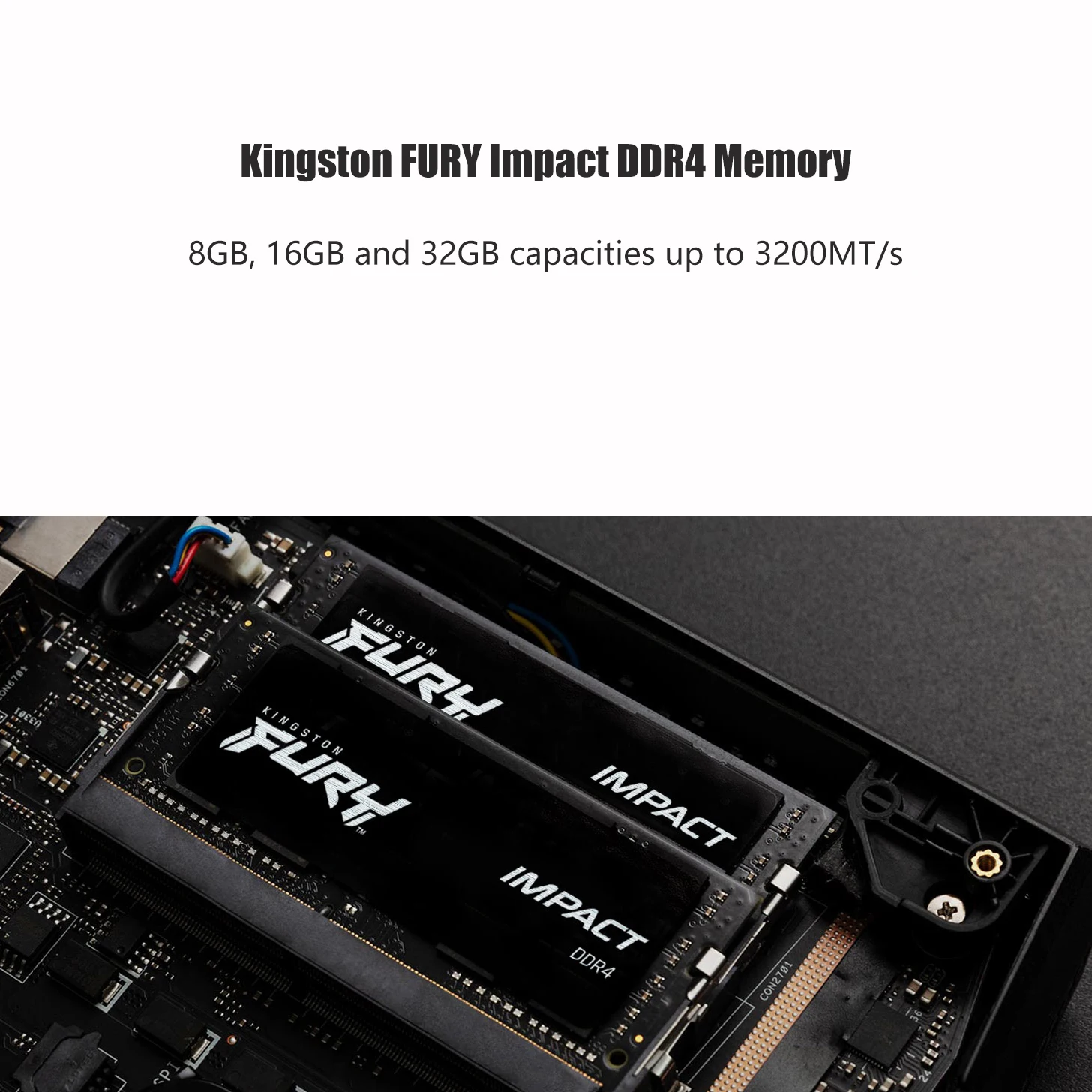 Kingston impact. Sodimm kingston fury impact [kf548s38ib-32] 32 гб. Kingston impact. Kingston ddr4 2666 16384mb pc4-21300 kit of 2x8192 hyperx. оперативная память sodimm kingston fury impact [kf432s20ib/16] 16 гб.