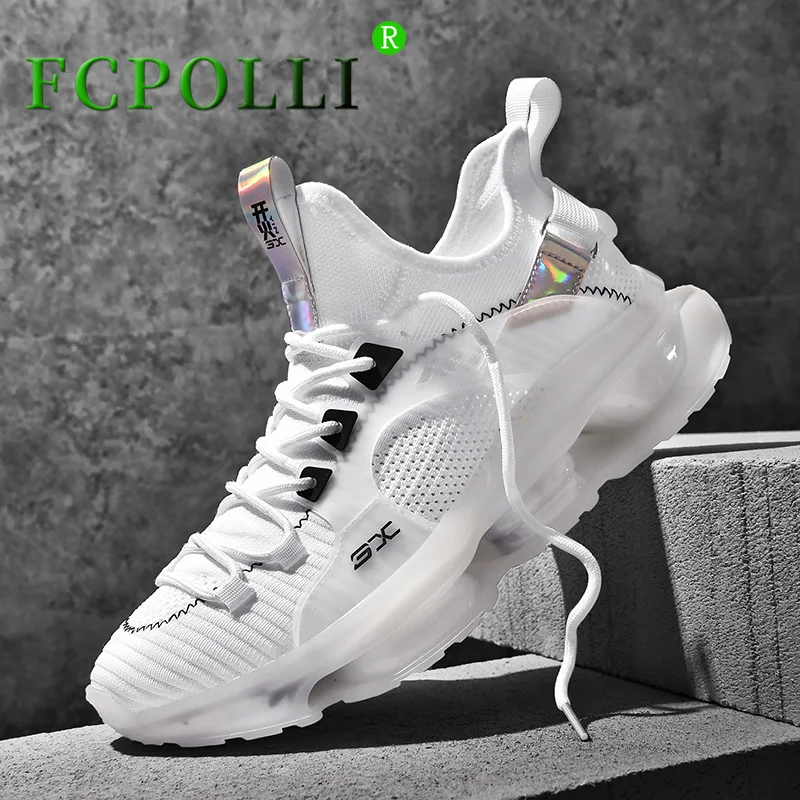 

Hot Sale Mens Trail Running Shoes Plus Size 45 46 Walking Jogging Sneakers Man Good Quality Men Sport Shoes Brand Gym Man Shoes