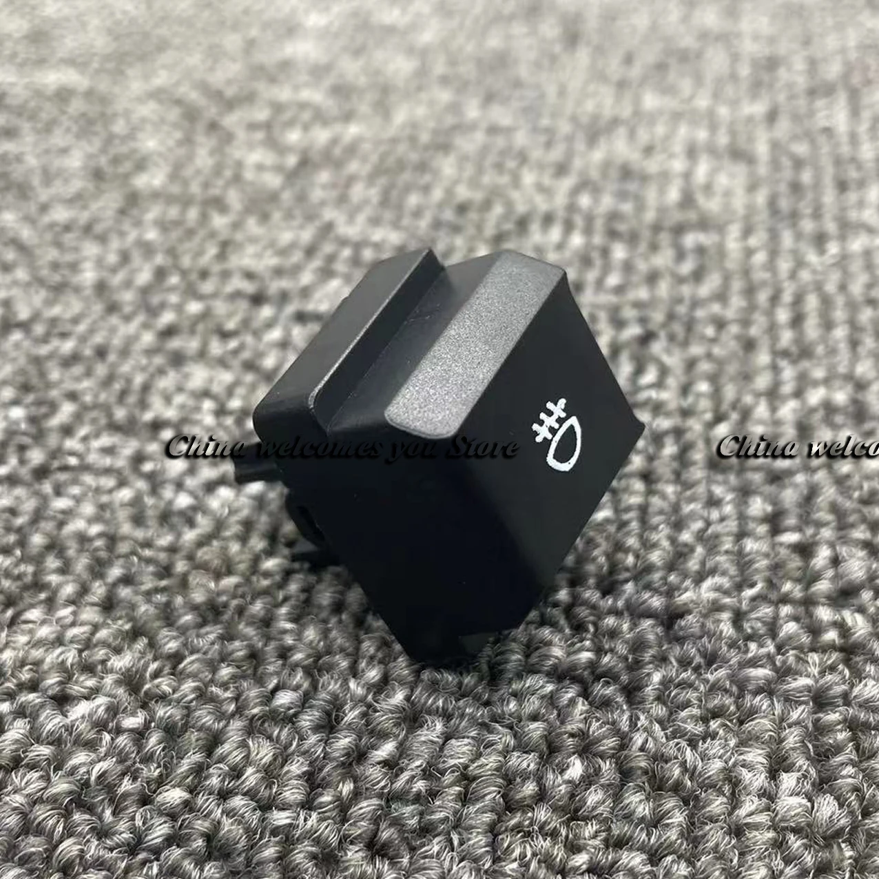 

Кнопка включения противотуманных фар мотоцикла для моделей Honda Goldwing GL1800 с подушкой безопасности 2018-2022 F6B 2018-2022