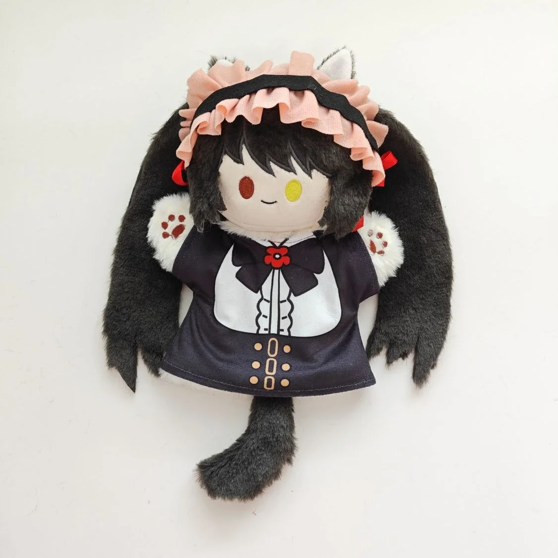 Аниме TouHou Project Hakurei Reimu Kirisame Marisa очаровательные мягкие бриллиантовые фигурки из