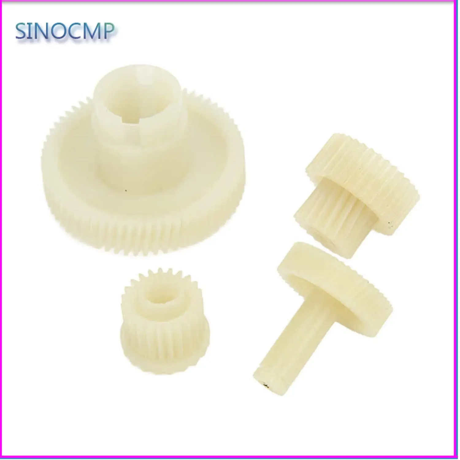 

Ремкомплект стояночного ручного тормоза, привод стояночного тормоза, ремонтные шестерни для Discovery 3 2004-2009 4 2009-2016 Rover Sport 2005-2013