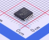 msp430g2001ipw14r package ssop 14 new original genuine microcontroller ic chip mcumpusoc