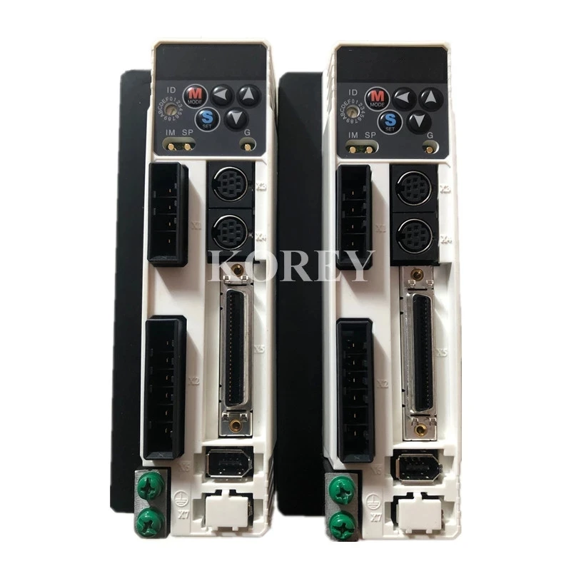 

400 Вт сервер MBDDT2210 MSMD042P1S, хорошее сочетание