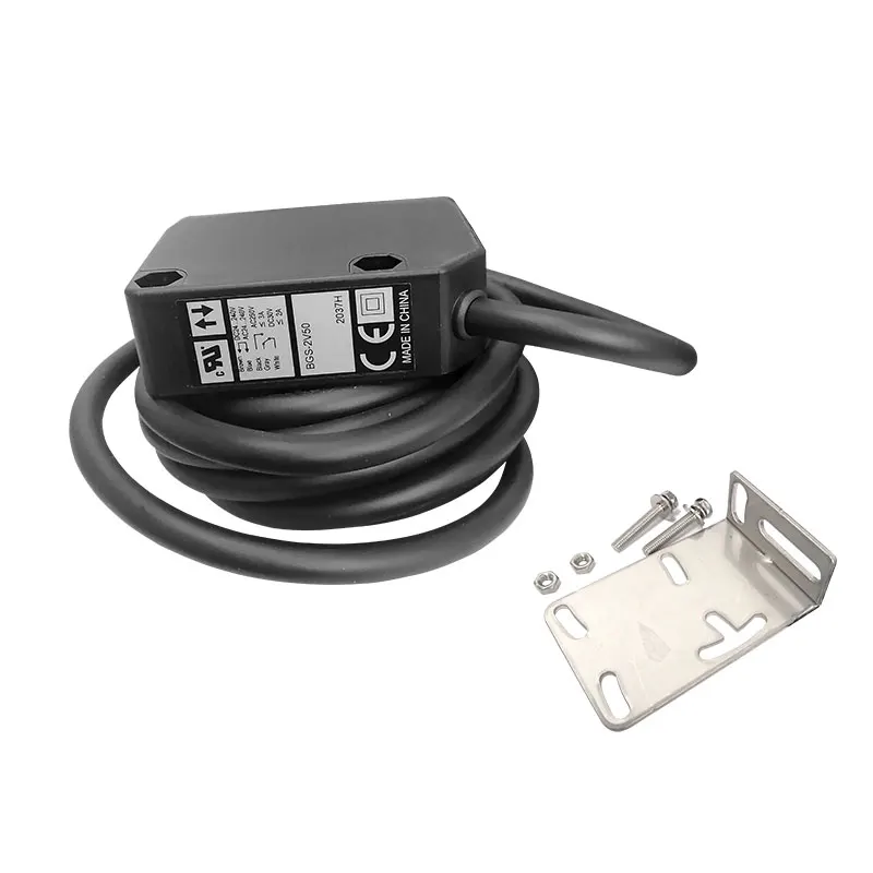 Автоматический индукционный датчик электронный