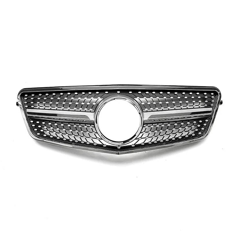 Оригинальная Замена автомобиля для Mercedes Benz E-Class W212 Full Sky Star Zhongwang 2009-2013