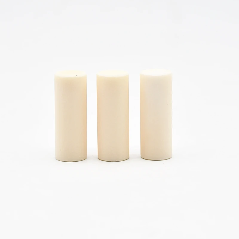 Стоматологические литейные инструменты кольцевой пресс-Плунжер для пресс-печи