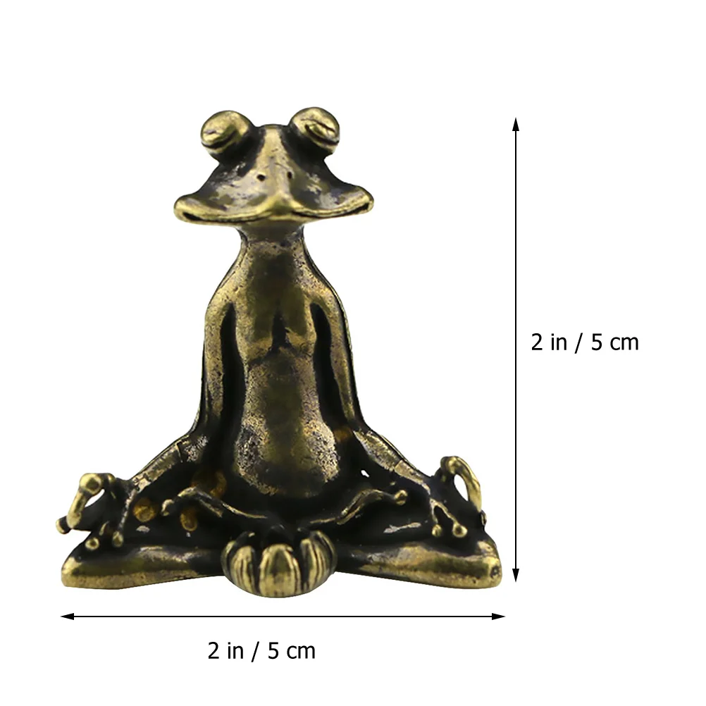 Палочки для благовоний тарелка горелки декоративный держатель курильницы