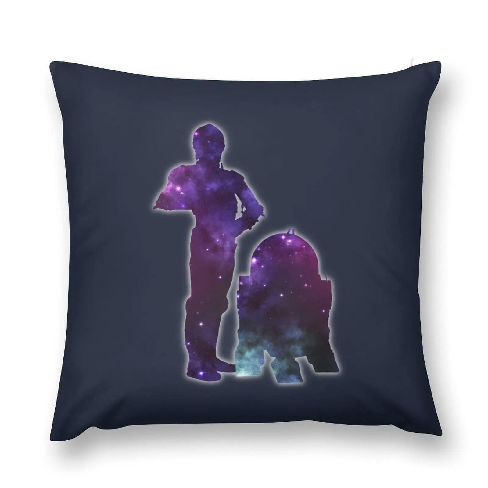 Это каплевидные подушки которые вы ищете диванные Наволочки для диванных