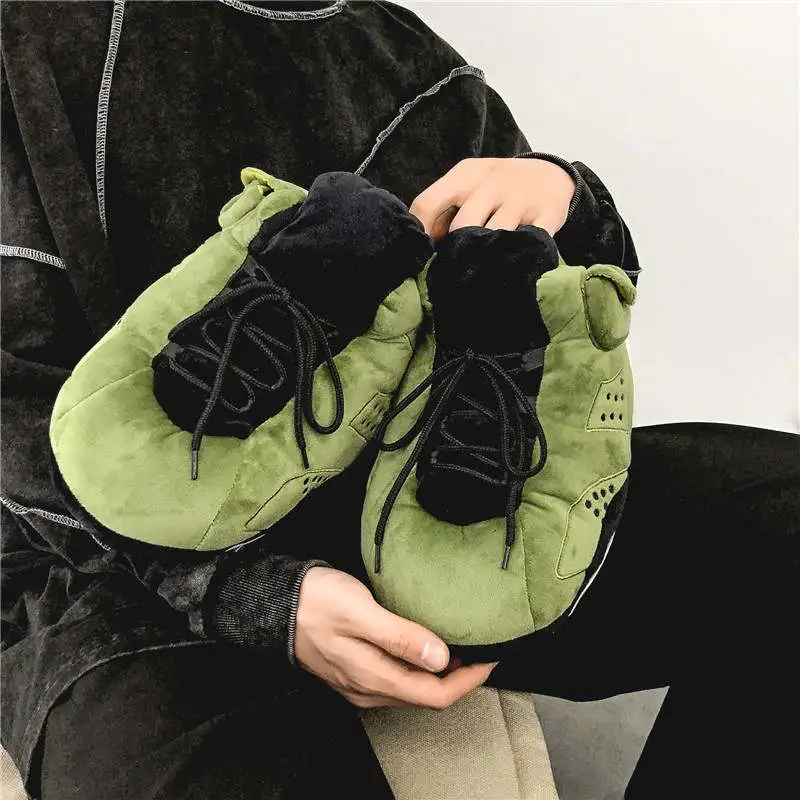 

Beach Flip Flops Sequins Man Sneakers Platform Tennis Designer Slides Shows Swimming Slippers Net Tennis Summer Slip-Ons Spot