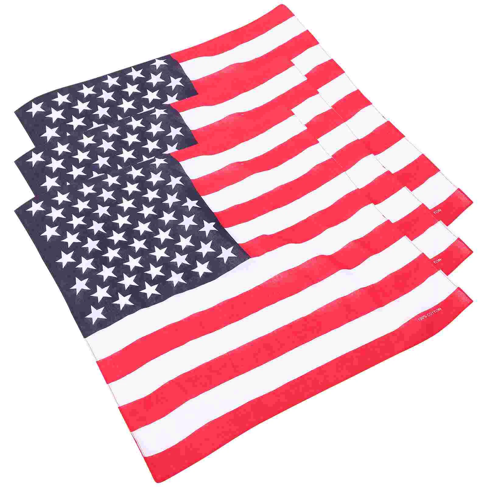 Country Flag Design Headscarf Flags Headwear Headgear Miss American Bandana British
