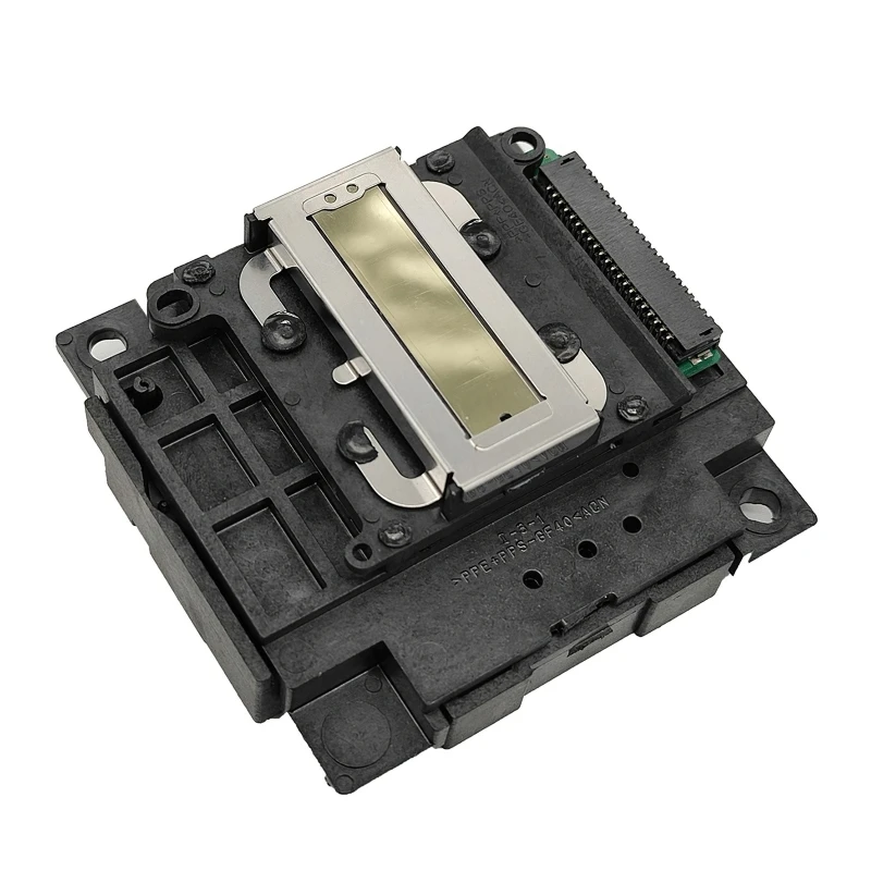 

594A Printhead Eco-friendly Part for for EPSON L300 L301 L303 L351 L355 L358 L111 L120 L210 L211 Printer Printhead Print for