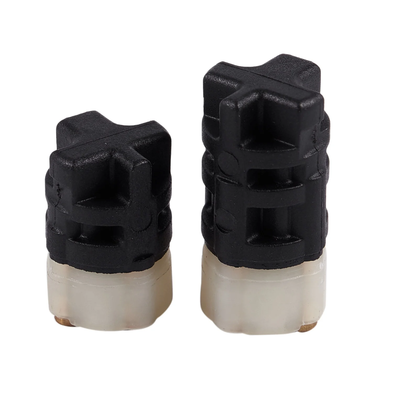 722 9 тратить датчик Y3/8N1 &amp Y3/8N2 для Cvt Tcu Ecu автоматическая коробка передач