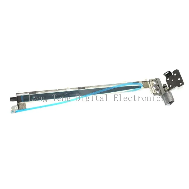 5H50S73137 Новинка для Thinkpad L15 Lcd шарнирный экран Ось Sharft AM1H6000510 AM1H6000610