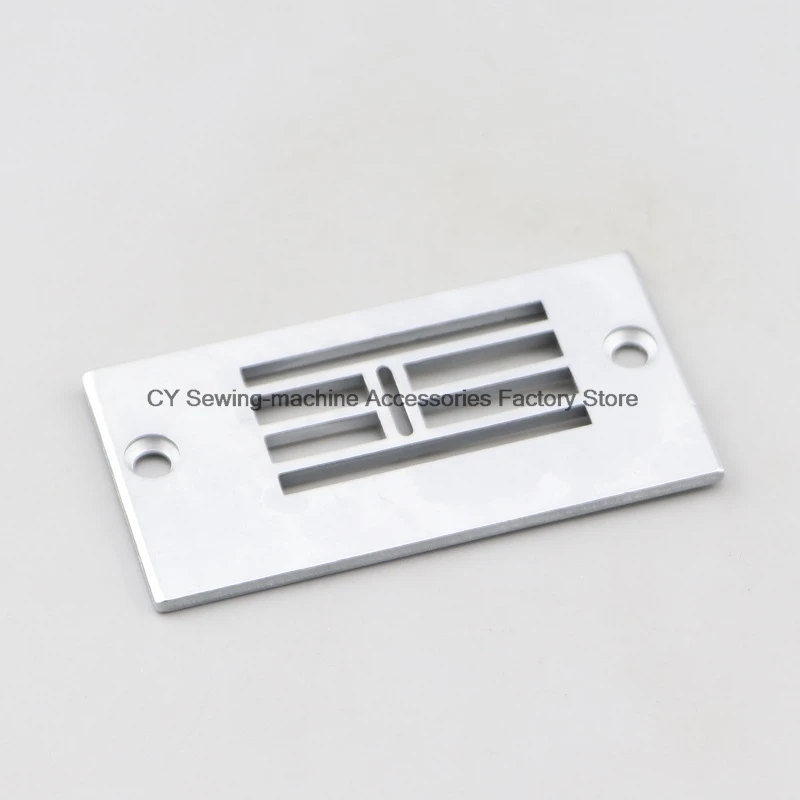 457 зигзаг строчка позиция 2280 2284 2290 треугольная 8 мм набор зубцов пластины