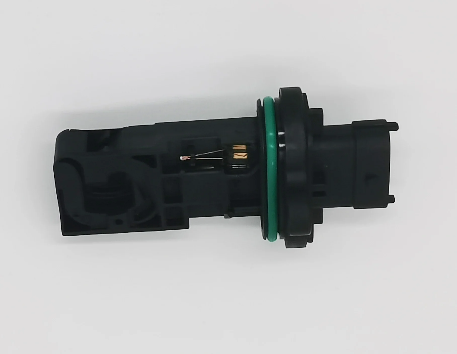 

Air Flow Meter MAF Sensor 0280218328 Compatible with MG 360,I6,MG6,MG GS