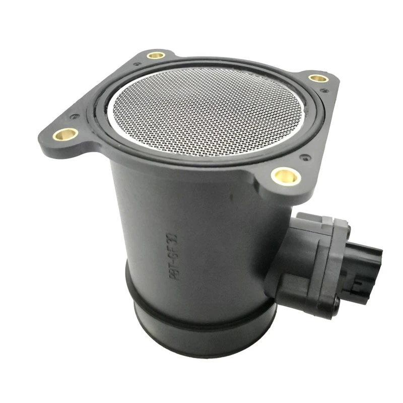 Датчики массового расхода воздуха 0280218096 22680-6N210 22680-6N21A 0280218097 0280218025 22680-7J500 для Nissan