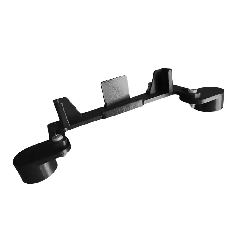 Фото Держатель для телефона на руль гоночного симулятора для Logitech G29/G920, универсальное складное модульное крепление для телефона на руль №5