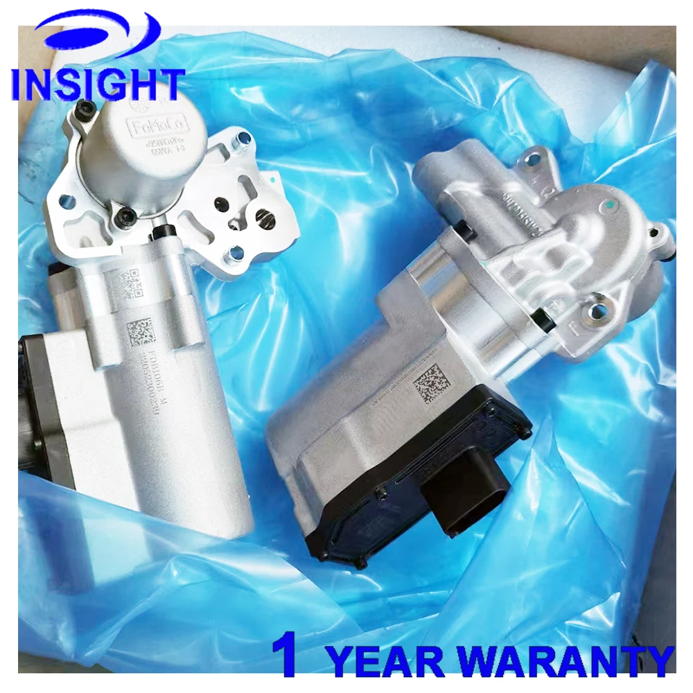 6F35 оригинальная Совершенно новая автоматическая коробка передач старт/стоп