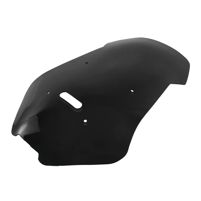 Waase для Honda ADV150 ADV160 ADV 150 160 2019 2020 2021 2022 ветровое стекло дефлектор ветрового стекла