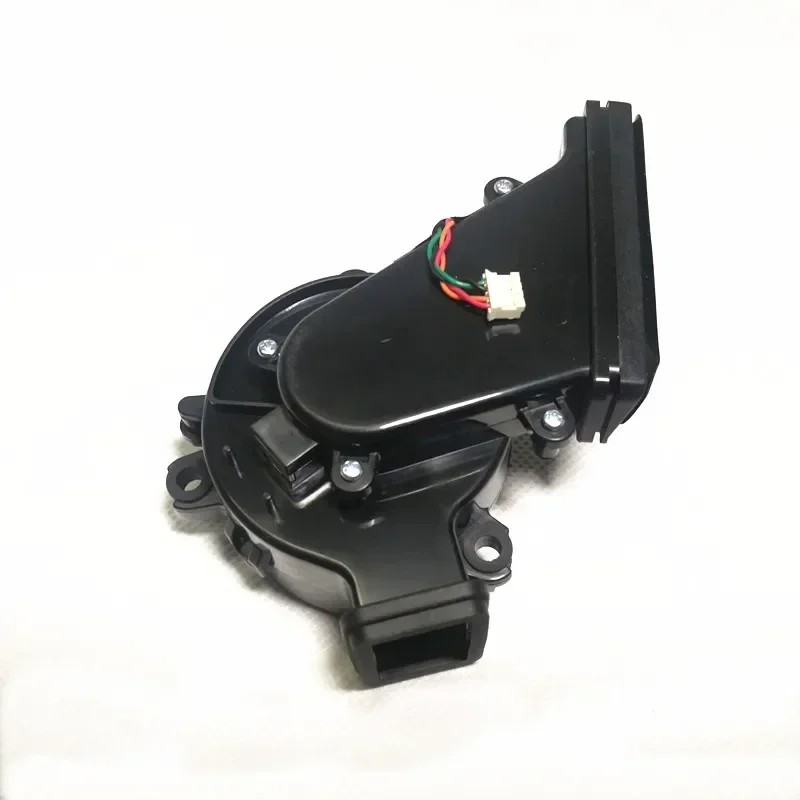 Главный двигатель вентилятора пылесоса для DOMOOVA DRV80 детали робота-пылесоса с