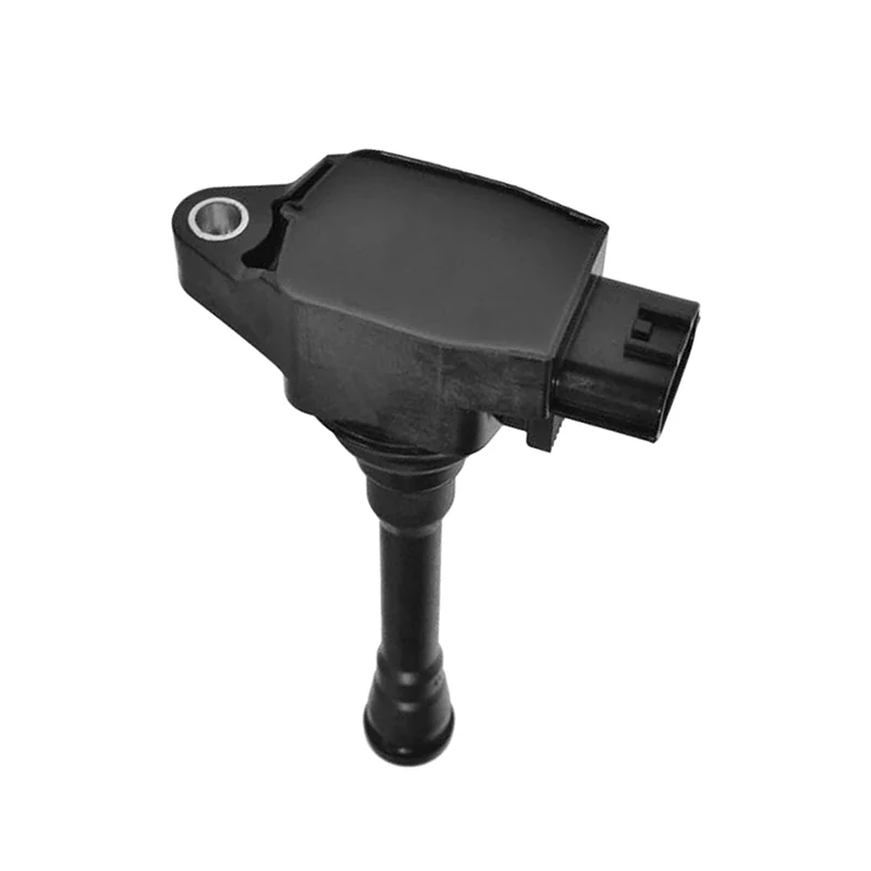 Катушка зажигания 4 шт. подходит для Nissan ALTIMA ROGUE 224486 CA1A UF861
