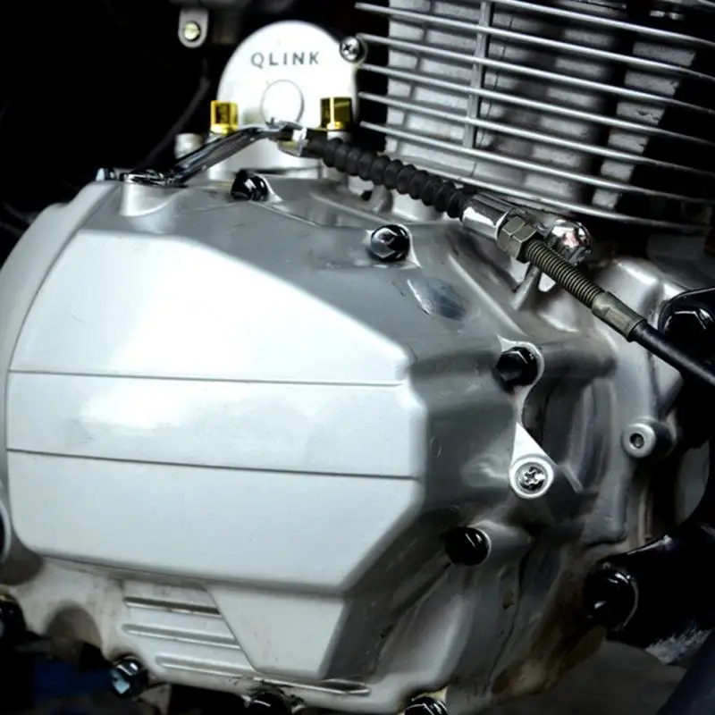 Аксессуары для мотоциклов HONDA VTR1000F CBR125R CBR300R CB300F FA 30 шт.