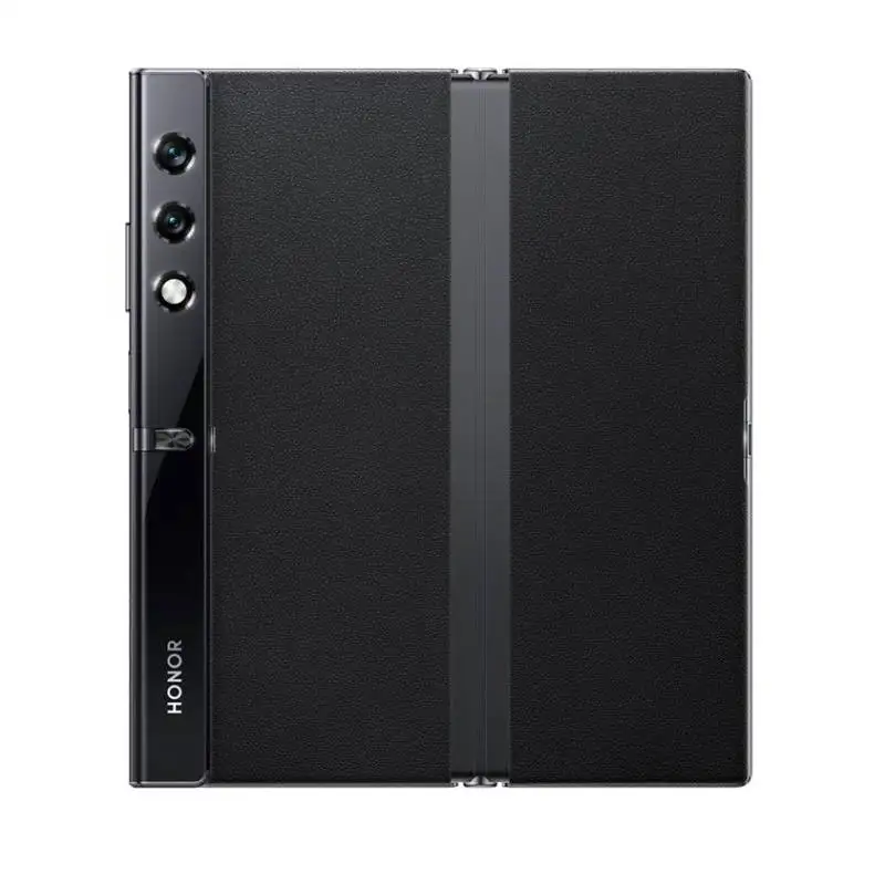 Смартфон HONOR v purse 16/256ГБ 16/512ГБ china б/у