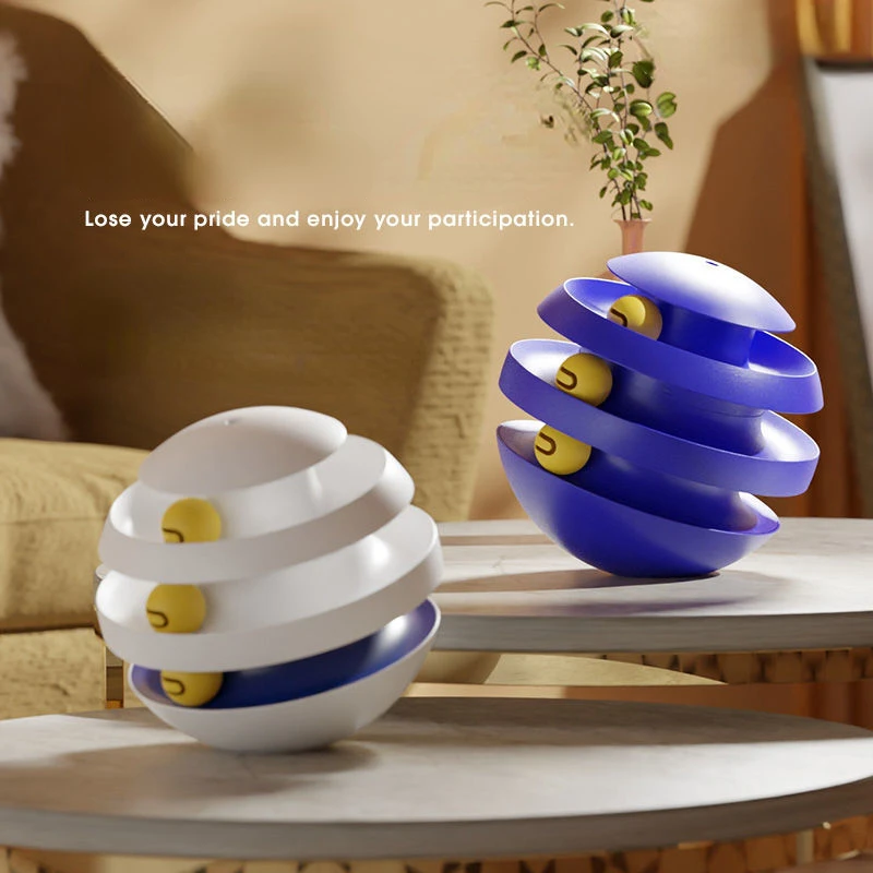 

Игрушки для кошек, палочка для кошек, стакан, перо, колокольчик, котенок, котенок, самостоятельное облегчение укусов, волшебный инструмент, товары для кошек