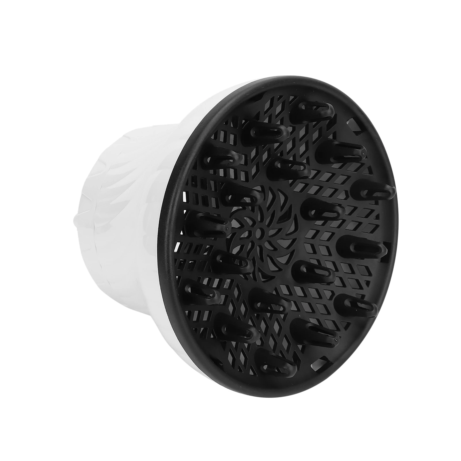 Диффузор для фена универсальный. Большой диффузор. Большой диффузор. Laboratorio olfattivo диффузор. Насадка диффузор для фена cv7461.