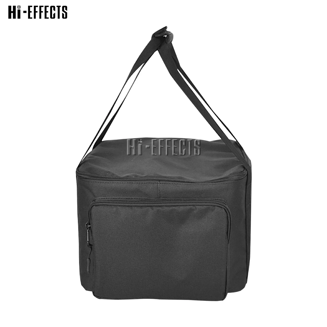Portable Bag for Battery Uplights Par Travel Bag for Par Light Stage Lighting Bag images - 6