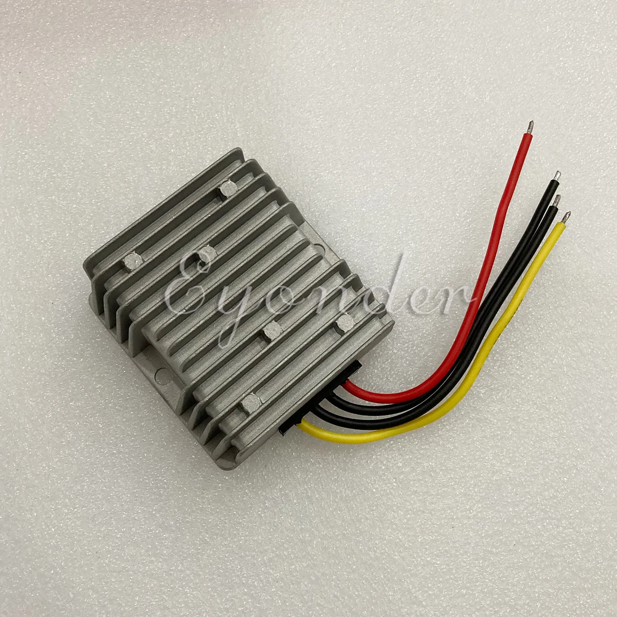 Понижающий источник питания, преобразователь постоянного тока в 12 В, 20 В, 24 В, 27 в, 36 В, 40 в, 42 в, 45 в, 46 в, 48 В, 50 в, 56 в, 37 в, от постоянного тока до 12 В, 20 А, 25 А, 240 Вт, 300 Вт