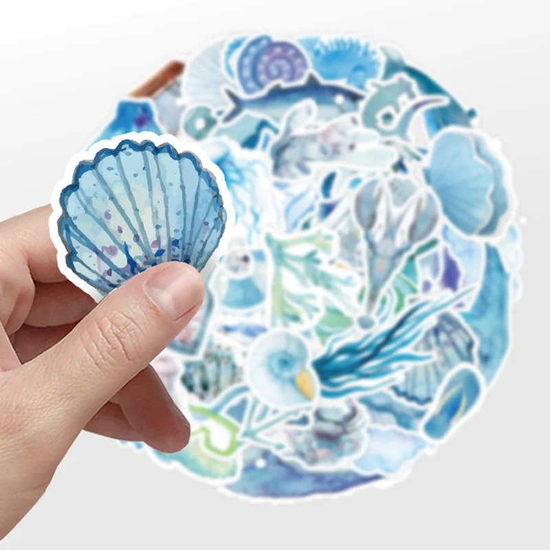 

10/50 шт., декоративные принадлежности для скрапбукинга