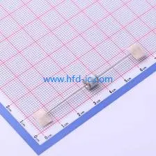 

(100 piece)100% Novo Chipset B5G3600,19-337C/RSBHGHC-A88/4T,SP3051-04HTG,TLLG4401,SMCJ33CA-Q1