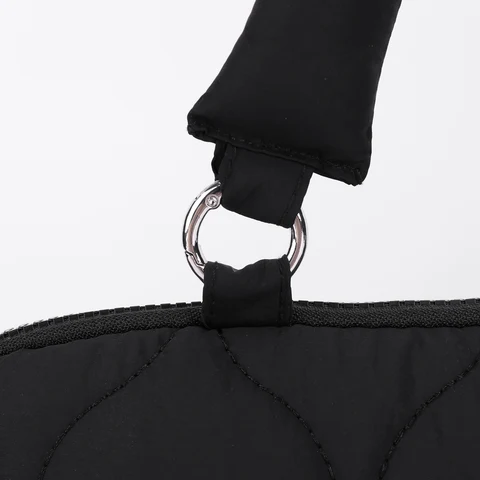 APWIKOGER рюкзак для ноутбука 13/15 дюймов  из полиэстера