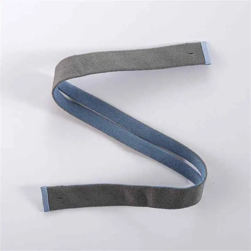 Resmed P10 Подушка для носа Маска Универсальная повязка на голову Специальная маска