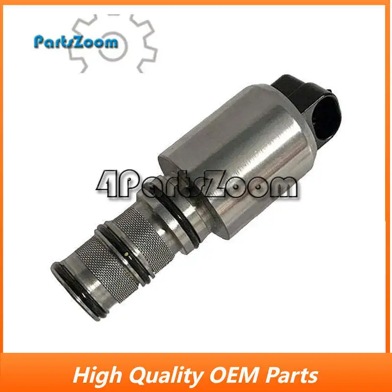 

E211158 19516-6858 Solenoid Valve Assy for John Deere 5080R 5090R 5100R 5620 6010 6090MC 6534 6605 6615 6630 6810 6820 6830