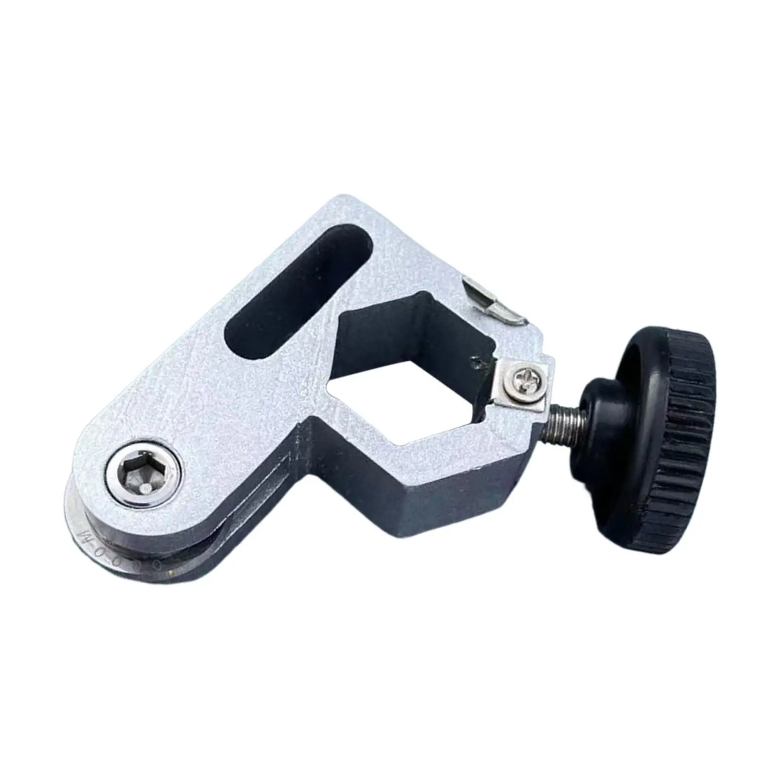 

Glass Cutter Portable Tiles Glass Breaking Plier Handheld Glass Cutting Tool