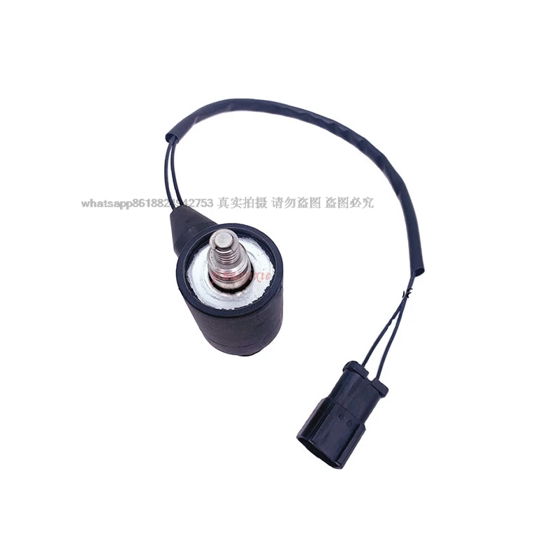 Аксессуары для экскаватора подходят колесного погрузчика быстрорежущий