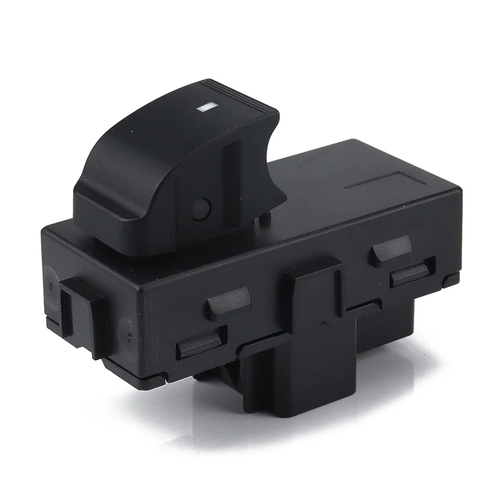 

For Chevrolet Silverado Window Switch Lifter Switch 15888174 22864837 22895545