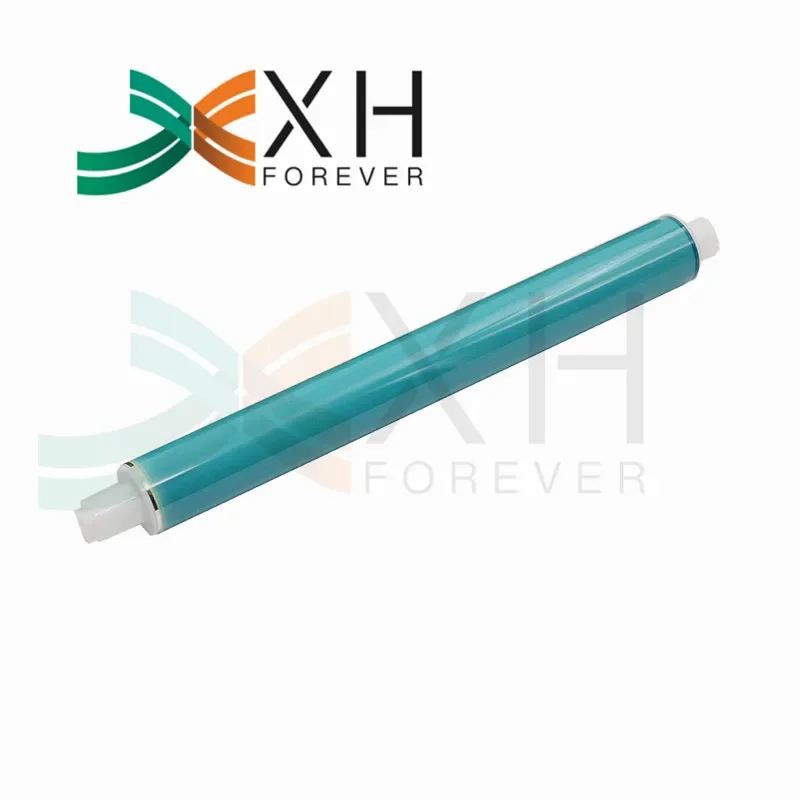 2 шт. Фотобарабан OPC 314A 126A CE310A для HP CP 1025 1025nw M175 M175a M175nw M176 M176n M177 M177fw M275 M275nw LBP7010 LBP7018 (art.: 3920da80ea382) - 3920da80ea382
