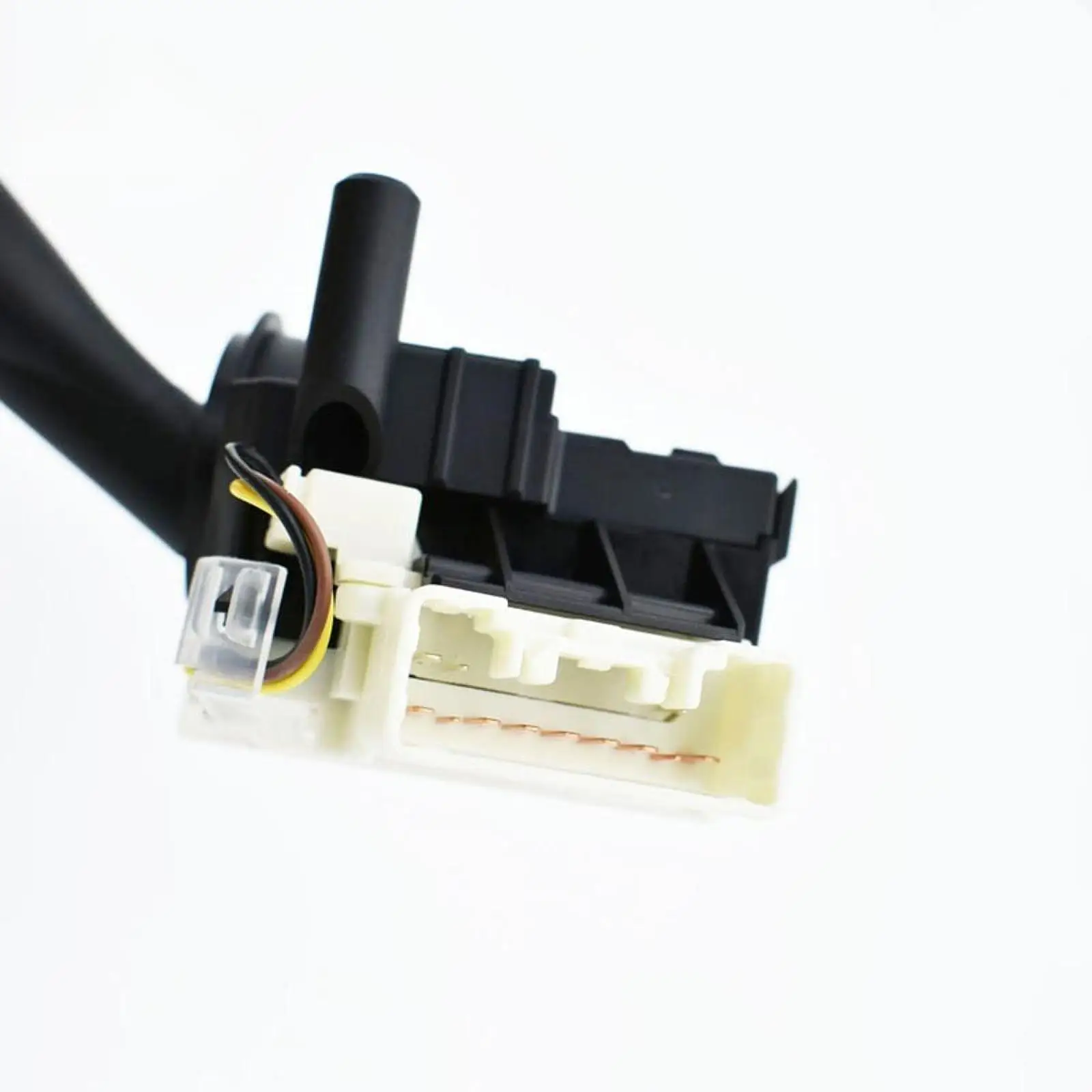 Противотуманная фара сигнал поворота внешний переключатель автомобильный для