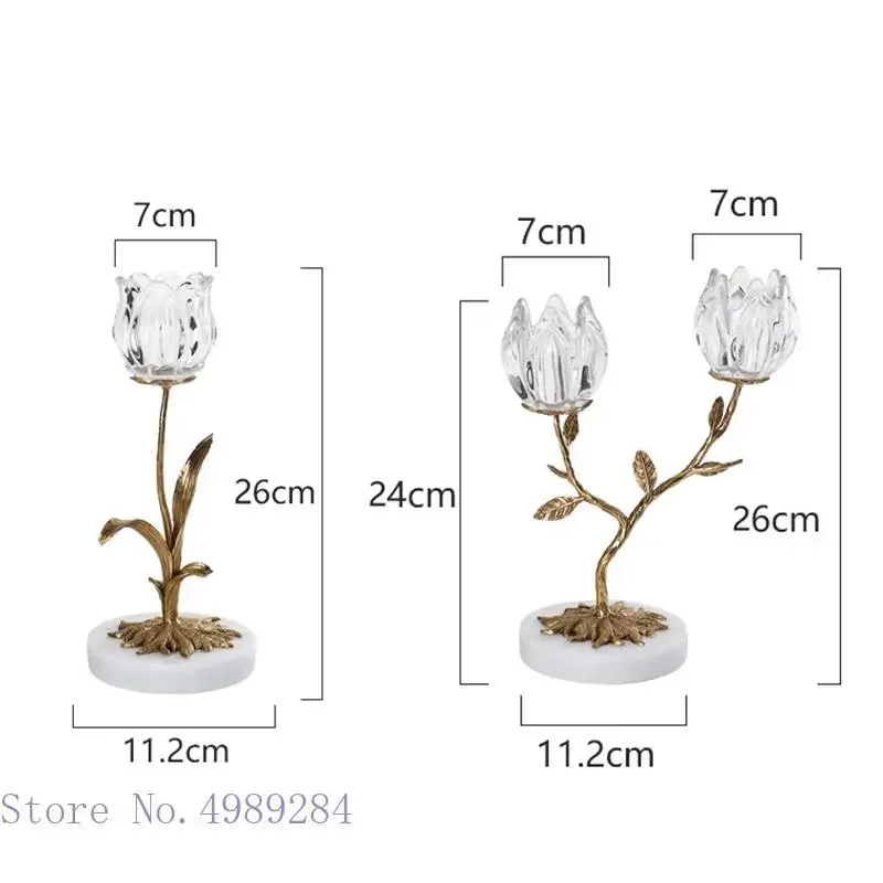 Подставки с цветами металлические подвески