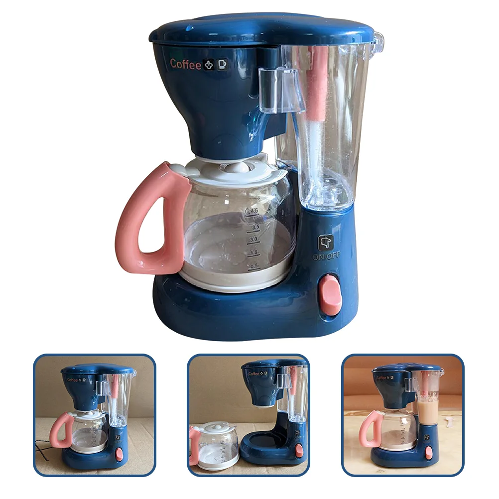 

Детские игрушки Xiaojia, Детские кухонные приборы, набор детских принадлежностей для младенцев